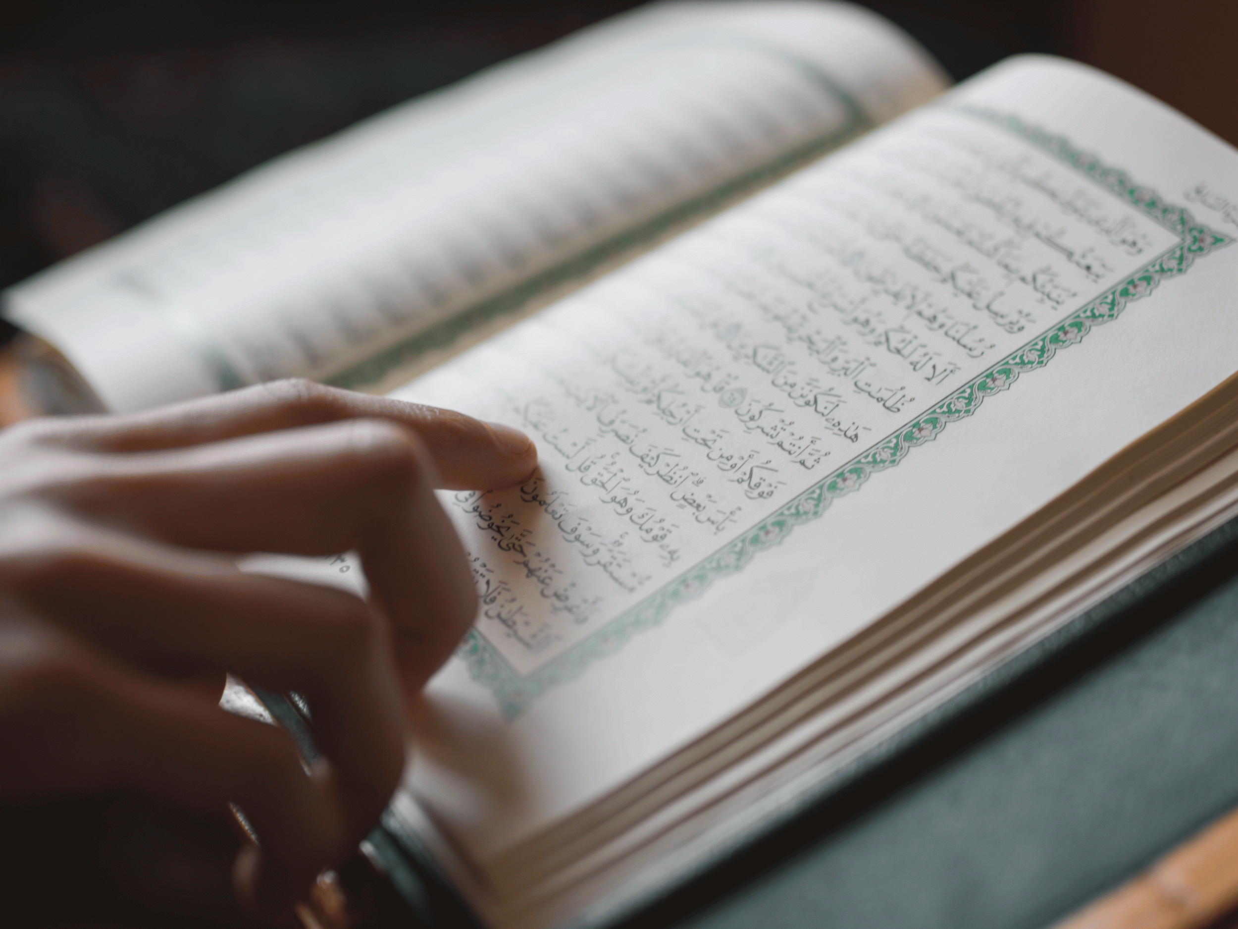 Siapkan Muddarisatul Qur’an,  Wahdah Bandung Gelar Pembekalan Dirosa